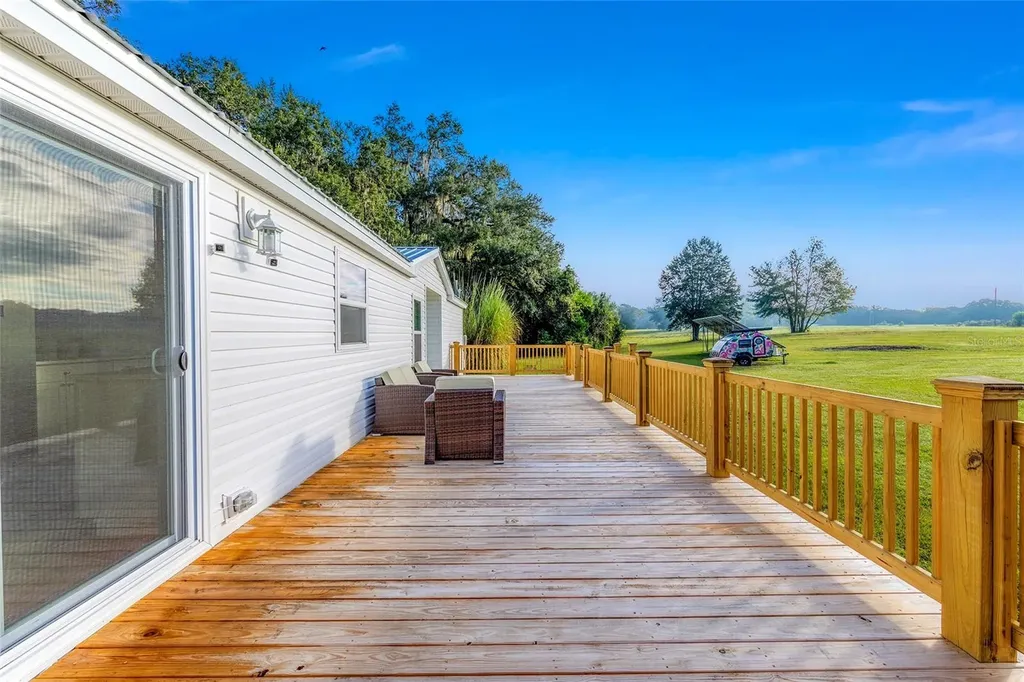 15530 SE 47th Avenue Summerfield FL 34491