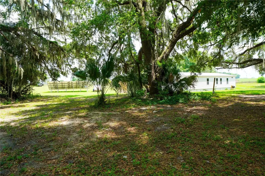 15530 SE 47th Avenue Summerfield FL 34491