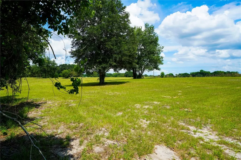 15530 SE 47th Avenue Summerfield FL 34491