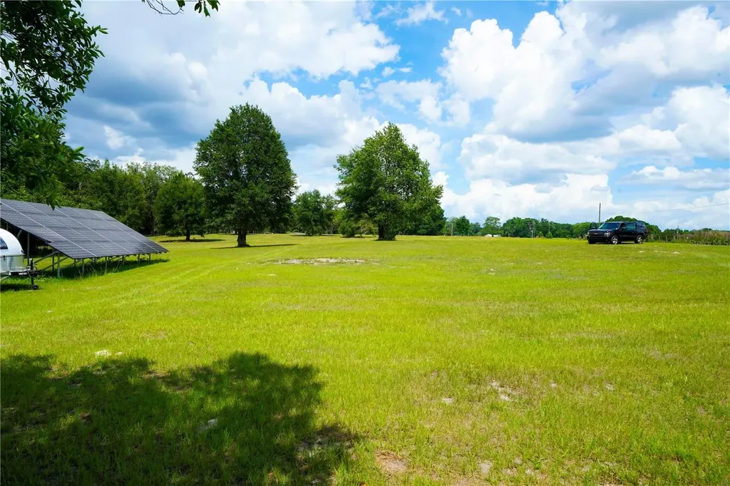 15530 SE 47th Avenue Summerfield FL 34491