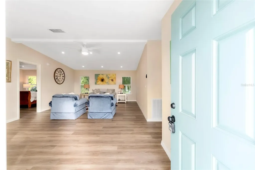 15530 SE 47th Avenue Summerfield FL 34491