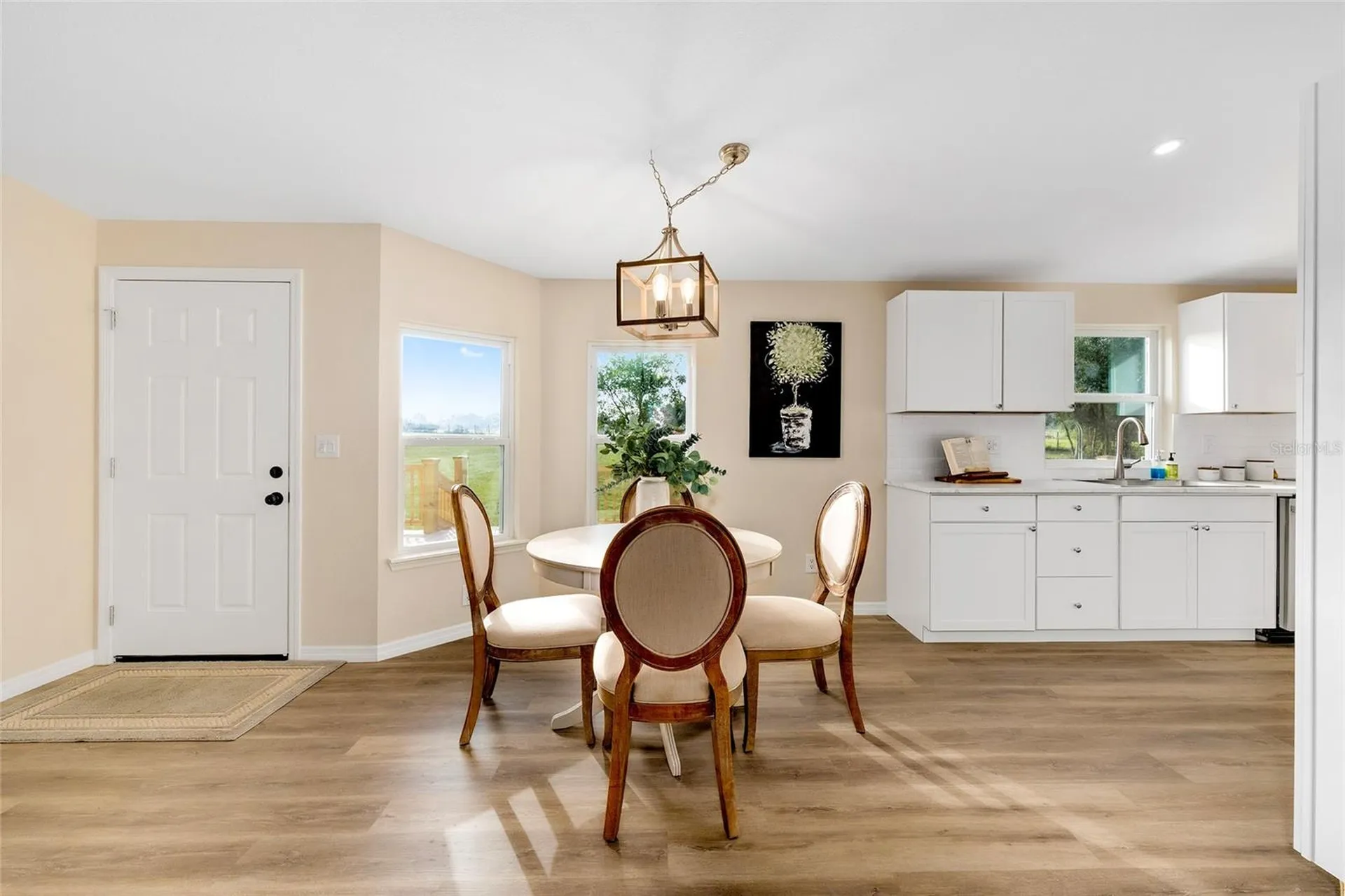 15530 SE 47th Avenue Summerfield FL 34491