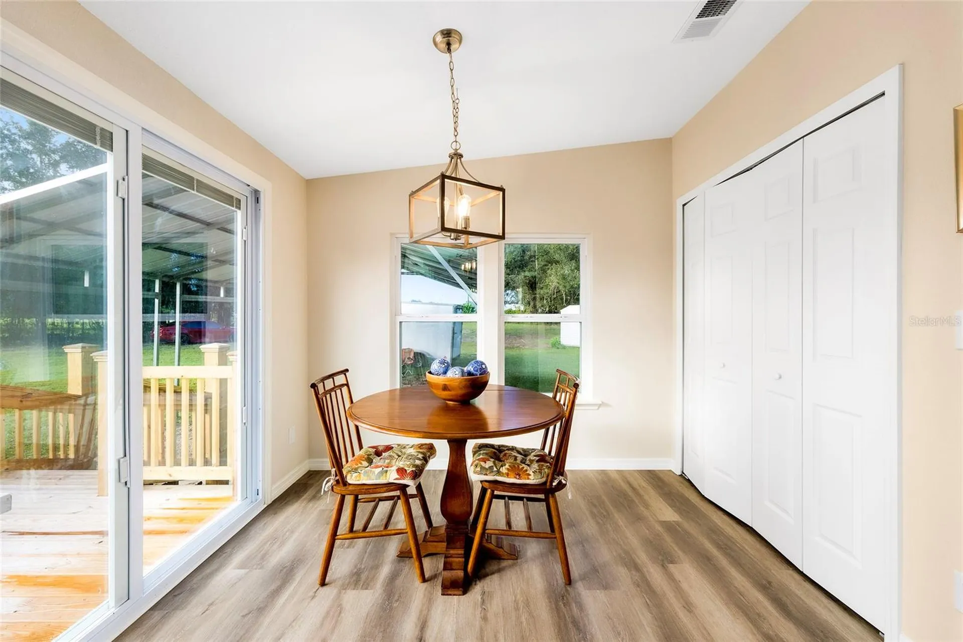 15530 SE 47th Avenue Summerfield FL 34491
