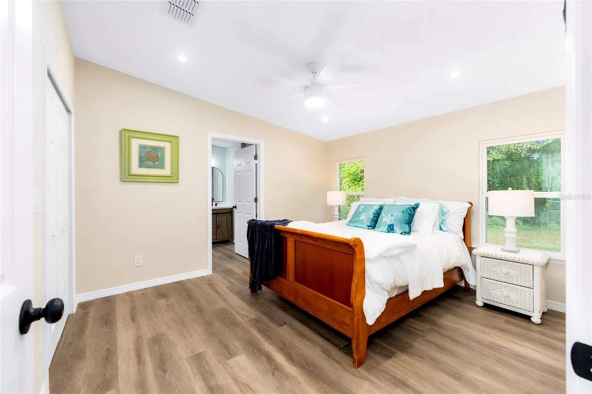 15530 SE 47th Avenue Summerfield FL 34491