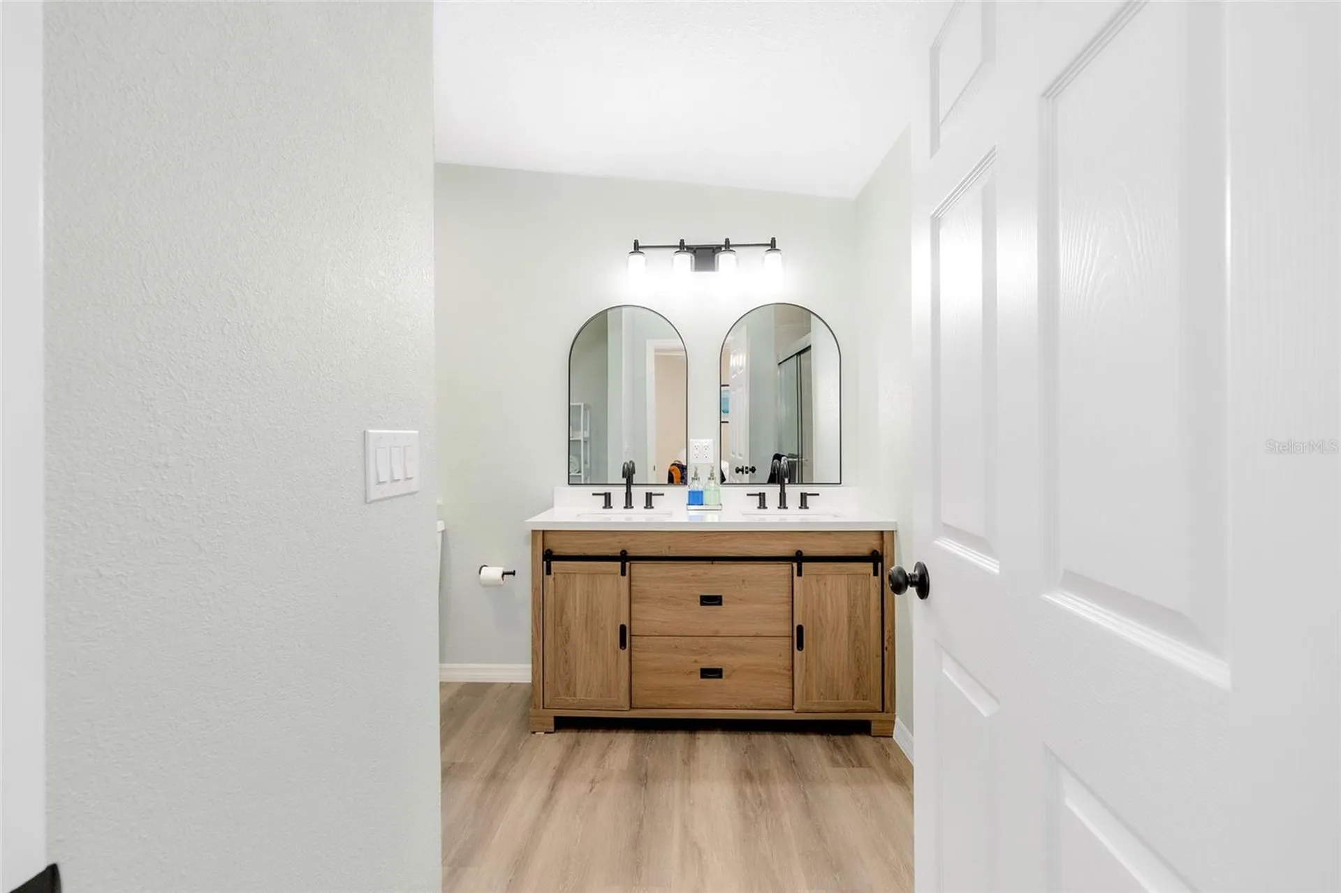15530 SE 47th Avenue Summerfield FL 34491
