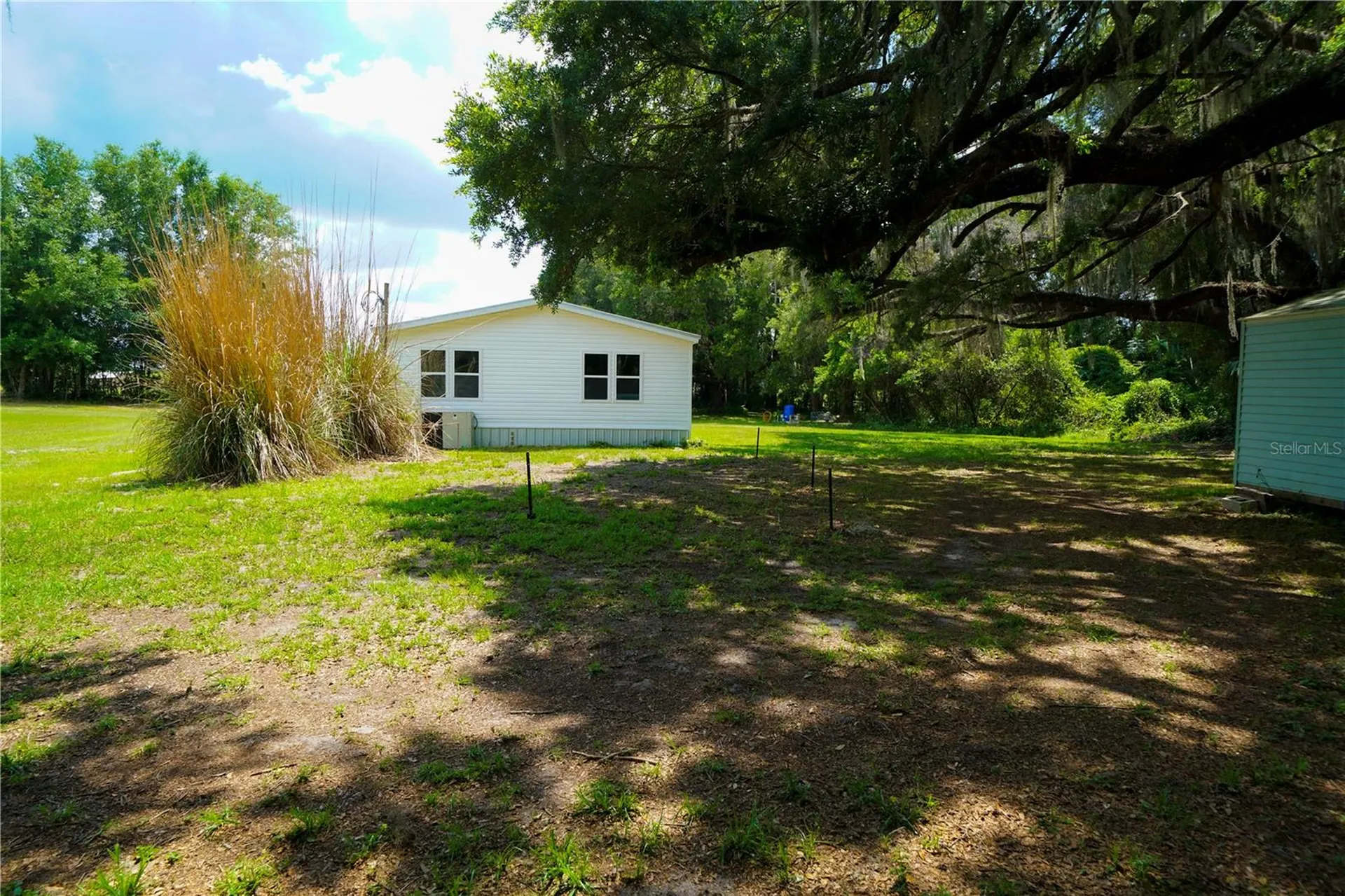15530 SE 47th Avenue Summerfield FL 34491