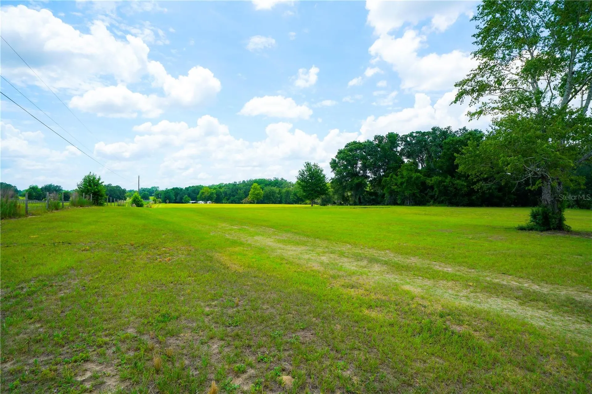 15530 SE 47th Avenue Summerfield FL 34491