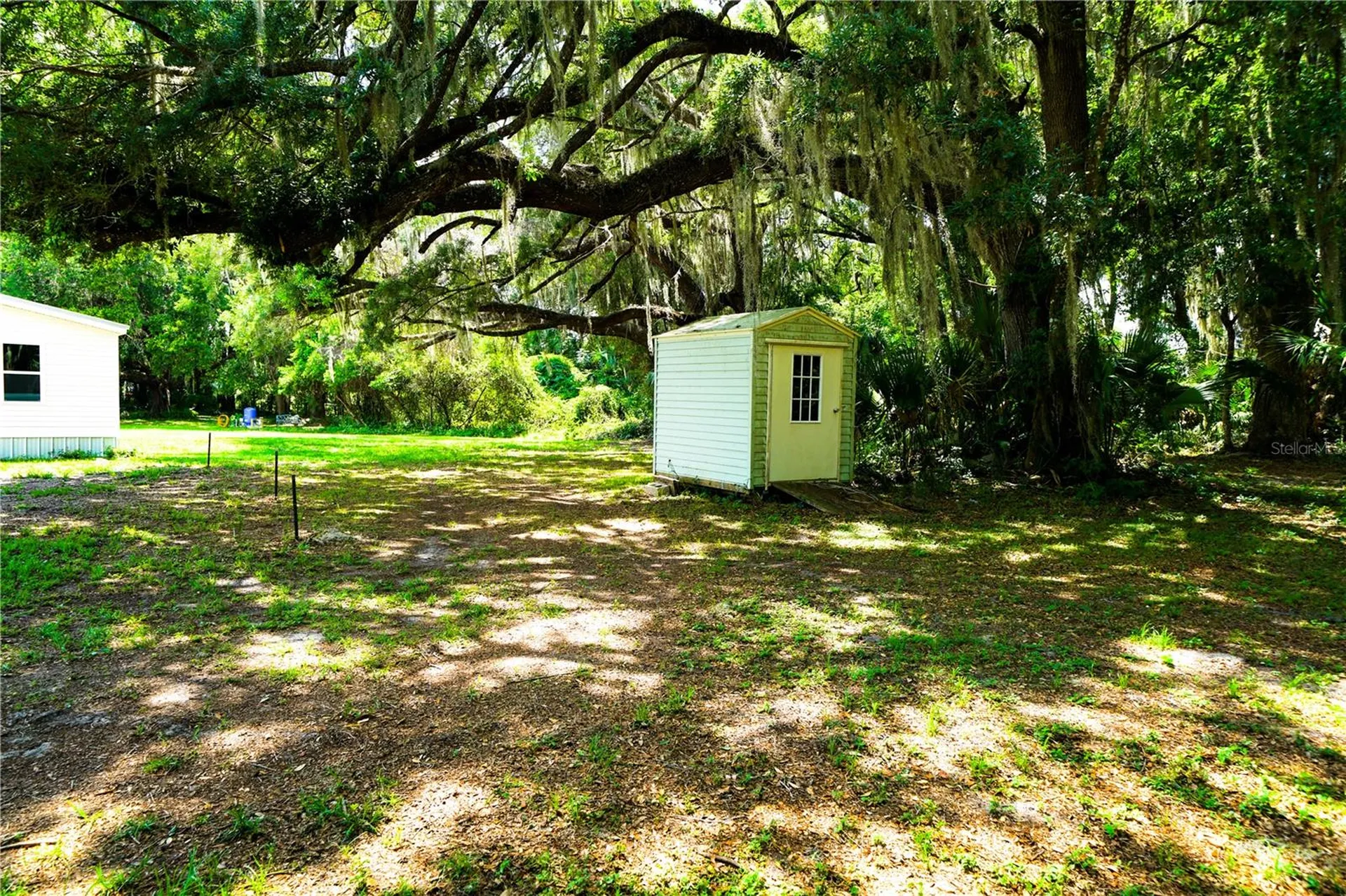 15530 SE 47th Avenue Summerfield FL 34491