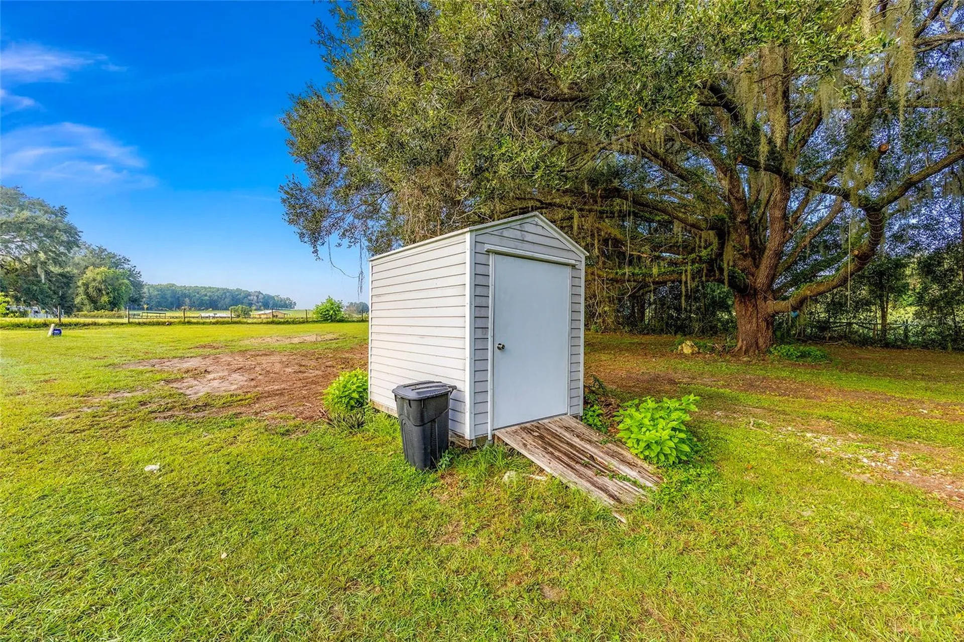 15530 SE 47th Avenue Summerfield FL 34491