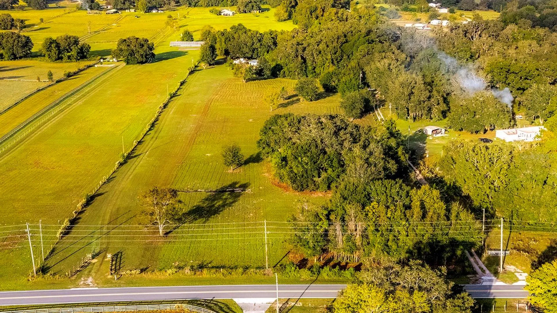 15530 SE 47th Avenue Summerfield FL 34491