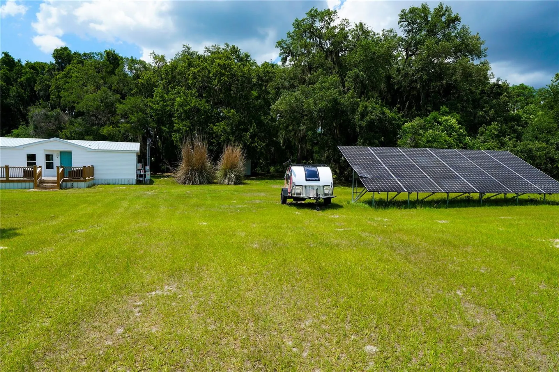 15530 SE 47th Avenue Summerfield FL 34491