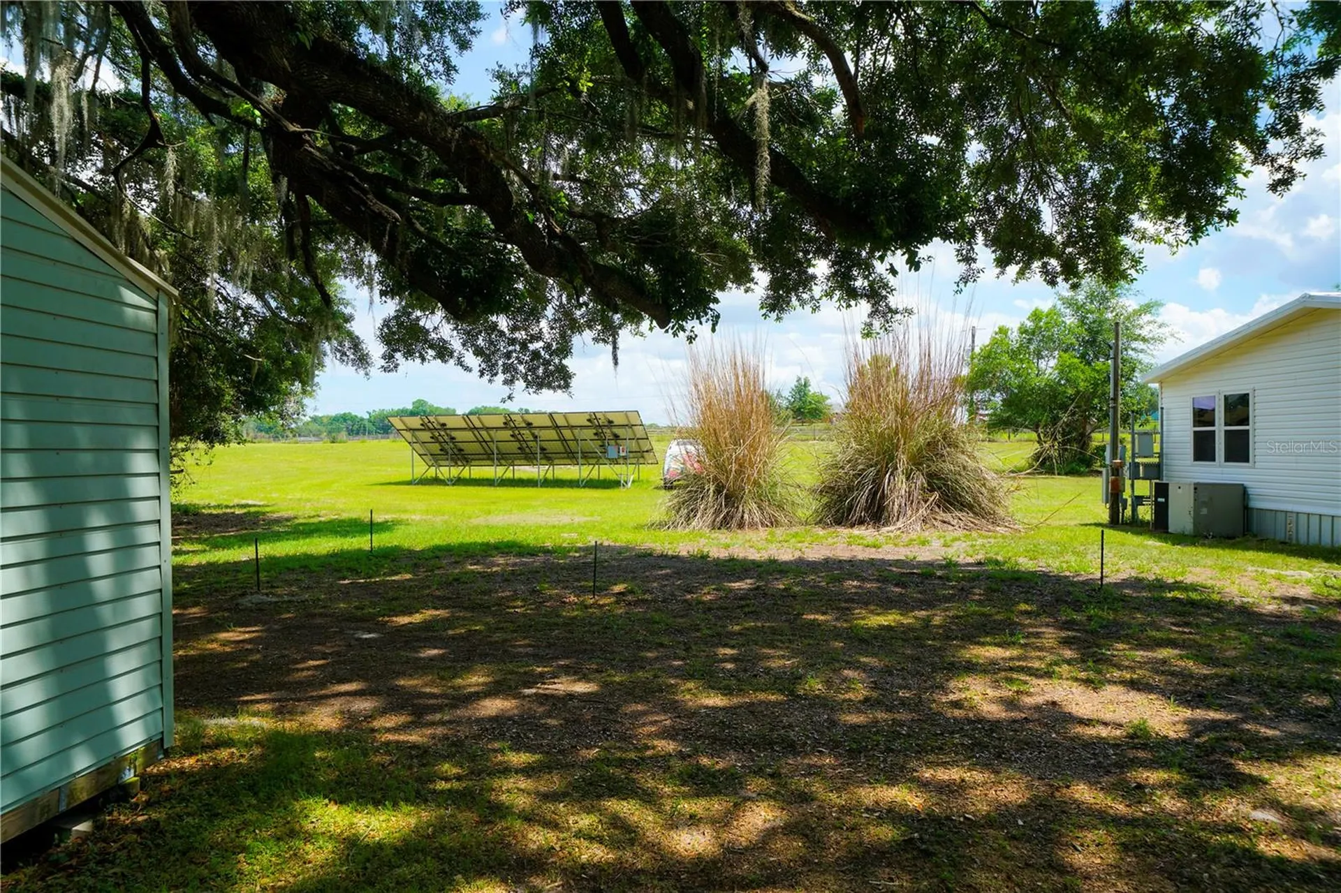 15530 SE 47th Avenue Summerfield FL 34491