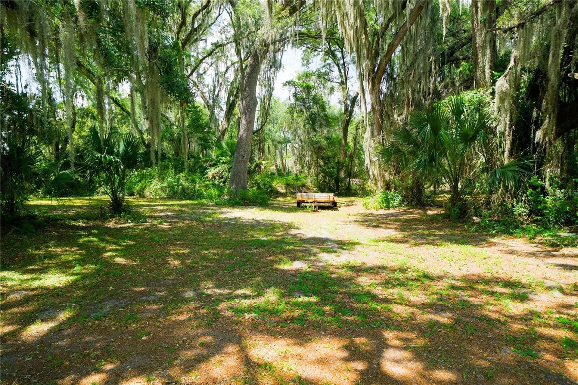 15530 SE 47th Avenue Summerfield FL 34491