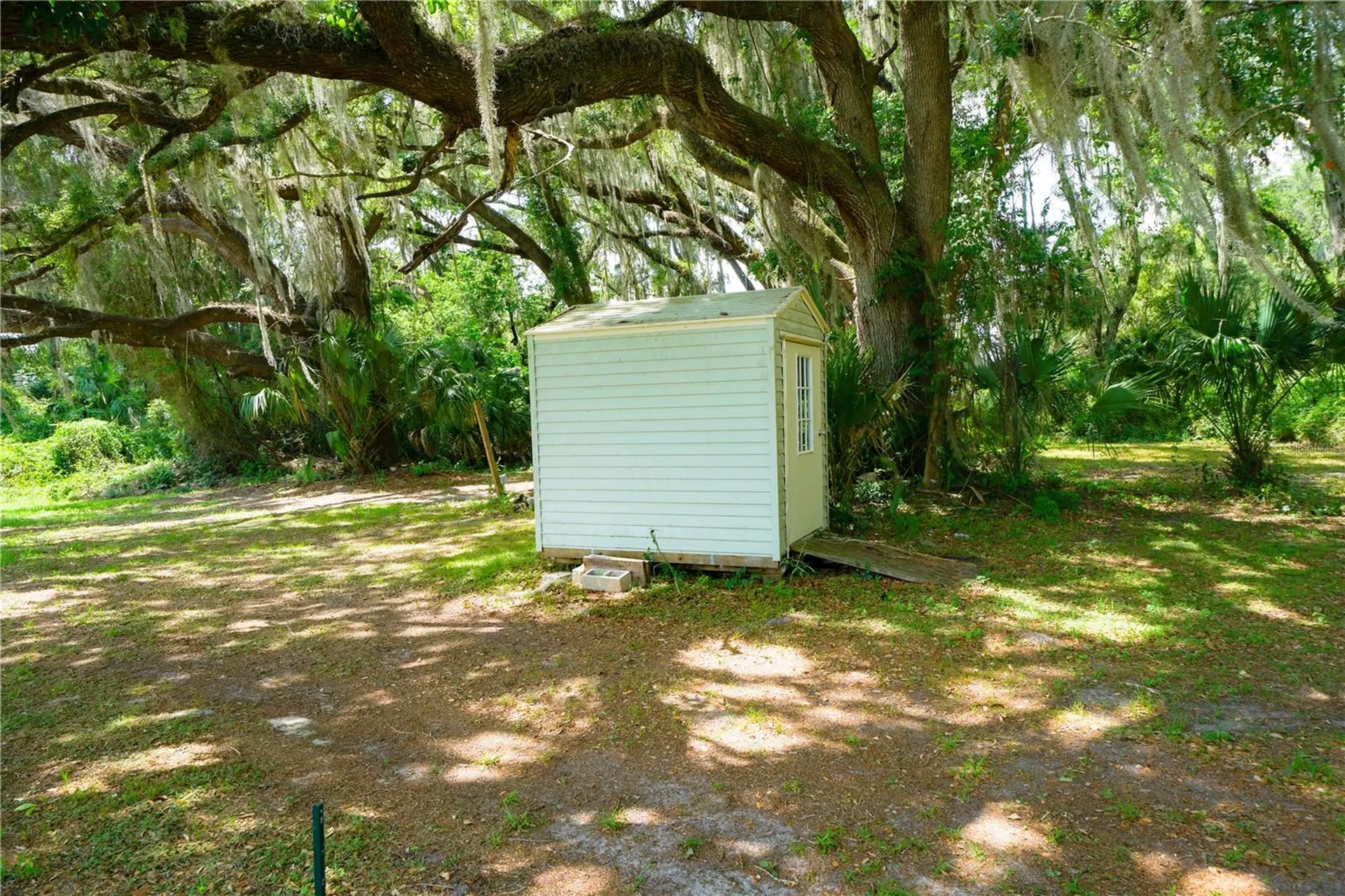 15530 SE 47th Avenue Summerfield FL 34491