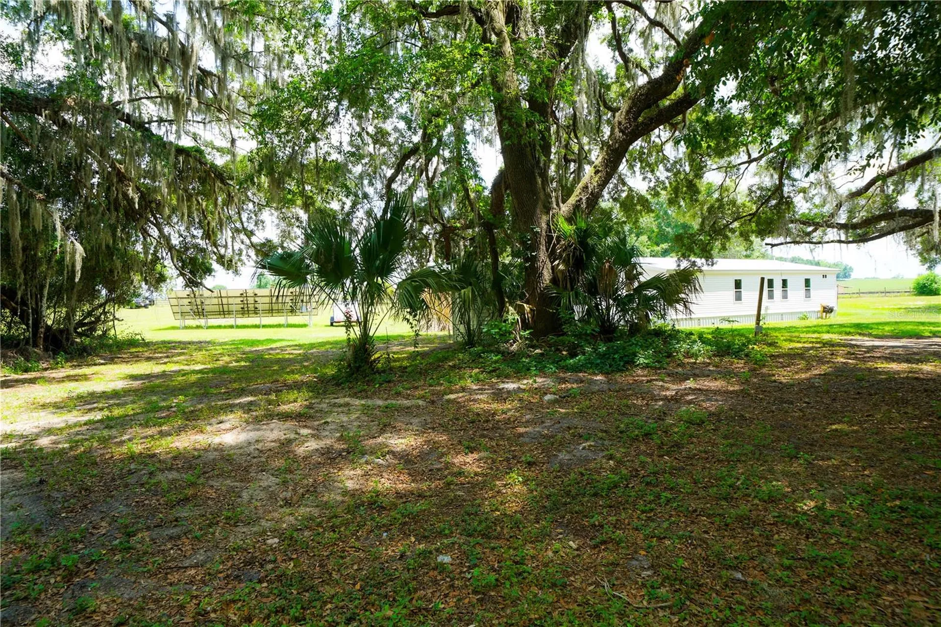 15530 SE 47th Avenue Summerfield FL 34491