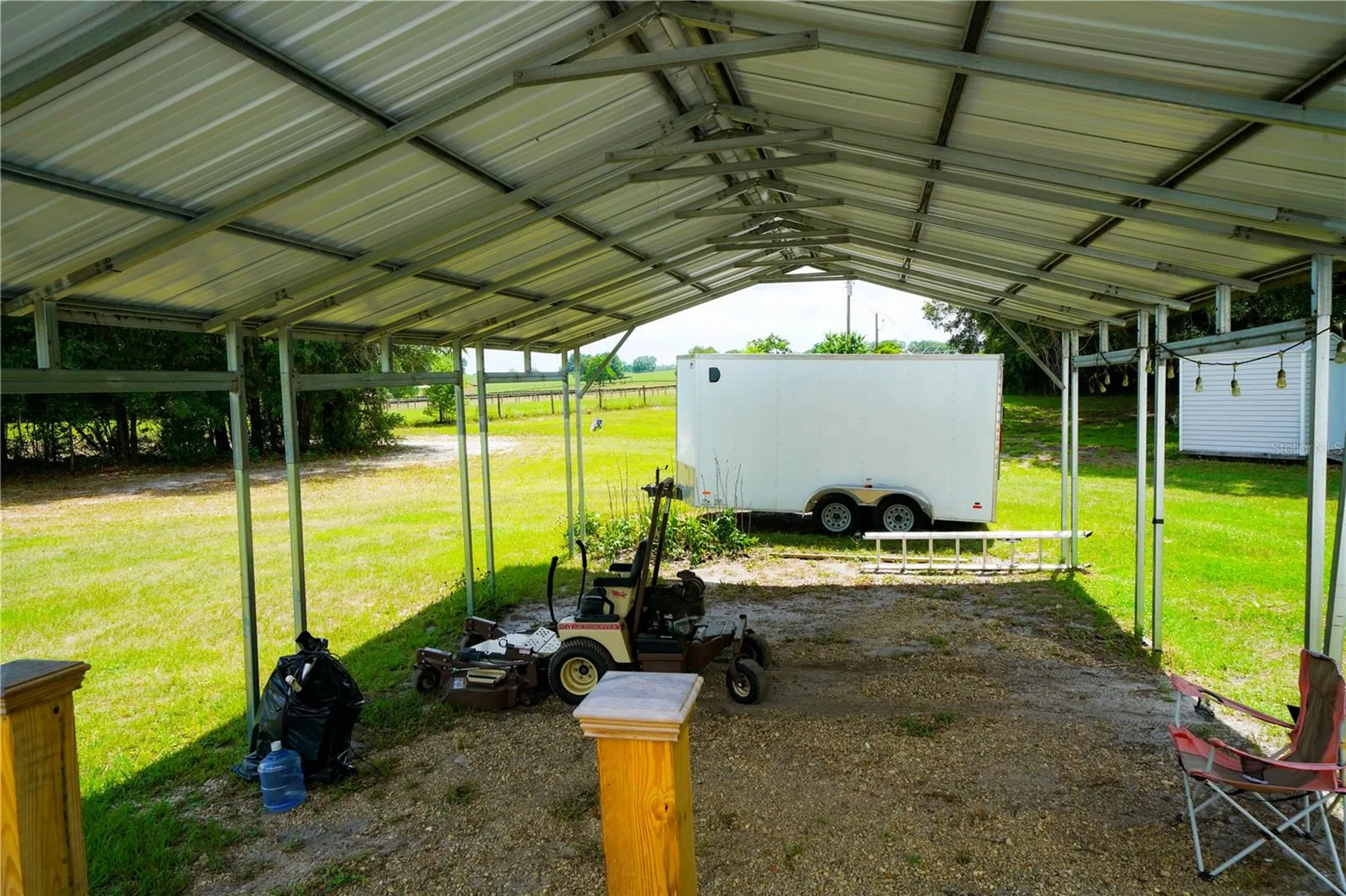 15530 SE 47th Avenue Summerfield FL 34491