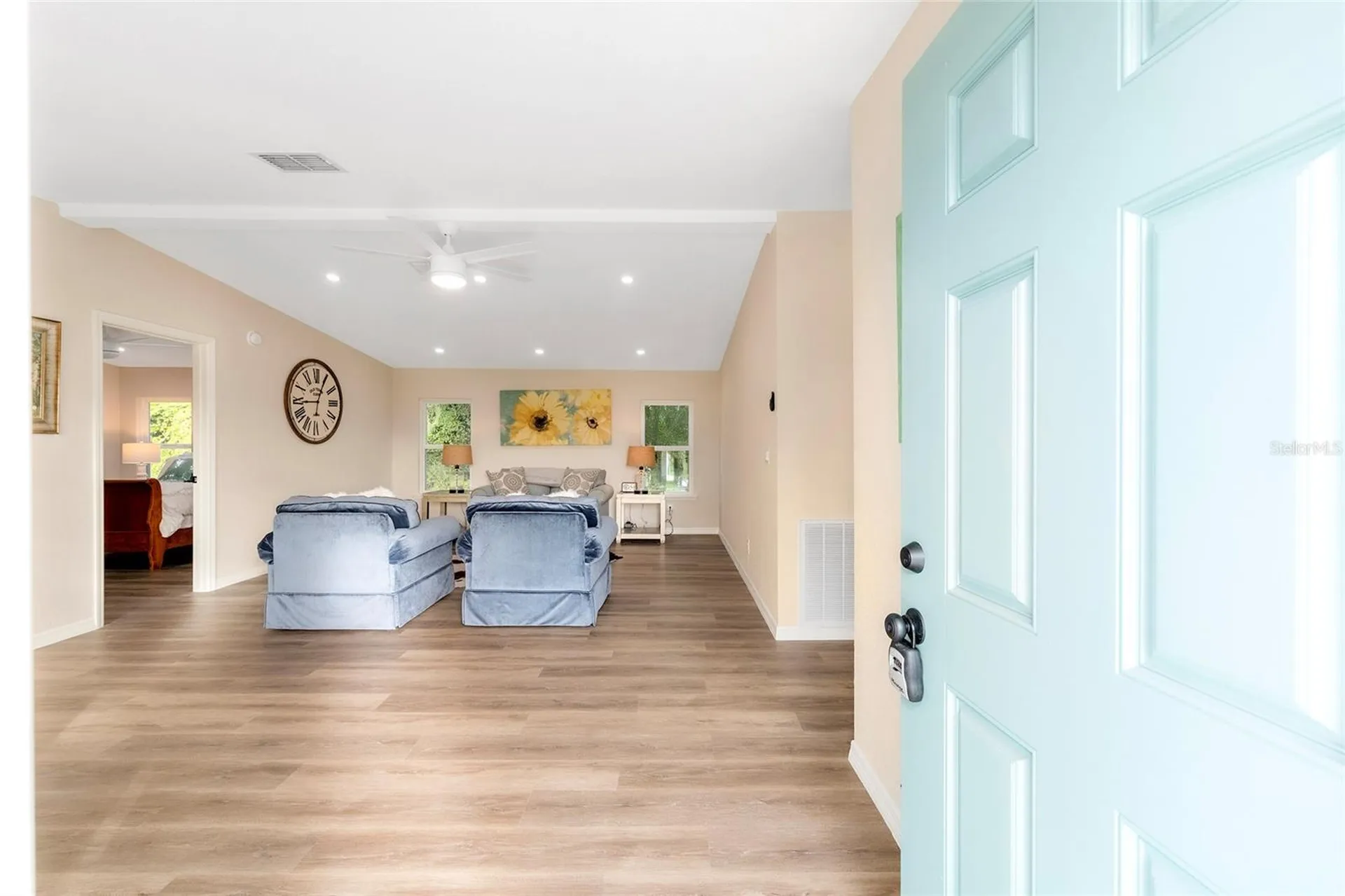 15530 SE 47th Avenue Summerfield FL 34491