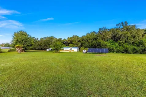 15530 SE 47th Avenue Summerfield FL 34491