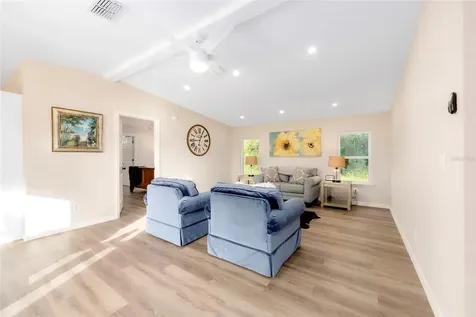 15530 SE 47th Avenue Summerfield FL 34491
