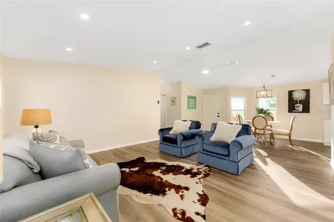 15530 SE 47th Avenue Summerfield FL 34491