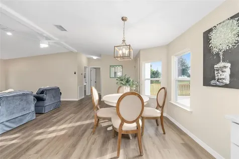15530 SE 47th Avenue Summerfield FL 34491