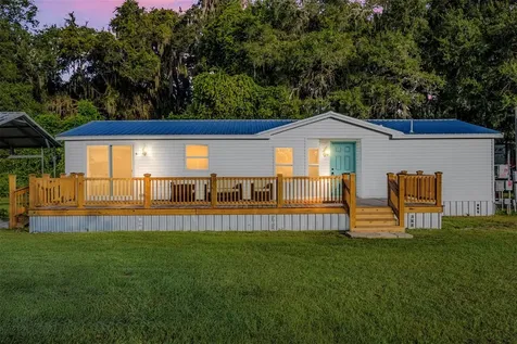 15530 SE 47th Avenue Summerfield FL 34491