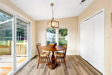 15530 SE 47th Avenue Summerfield FL 34491