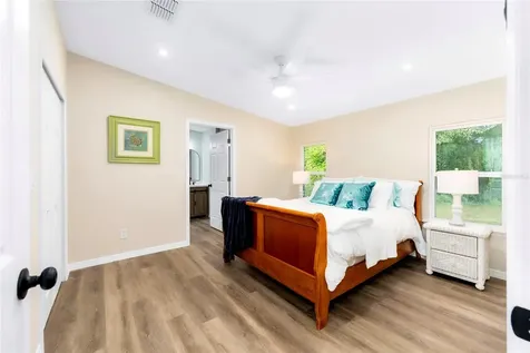 15530 SE 47th Avenue Summerfield FL 34491