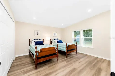 15530 SE 47th Avenue Summerfield FL 34491