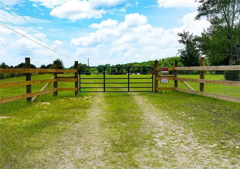 15530 SE 47th Avenue Summerfield FL 34491