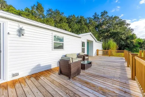 15530 SE 47th Avenue Summerfield FL 34491
