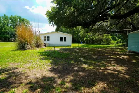 15530 SE 47th Avenue Summerfield FL 34491