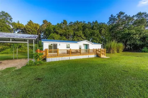 15530 SE 47th Avenue Summerfield FL 34491