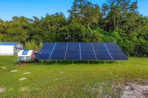 15530 SE 47th Avenue Summerfield FL 34491