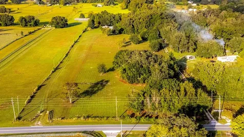 15530 SE 47th Avenue Summerfield FL 34491