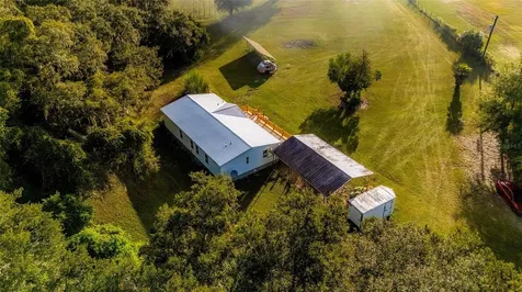 15530 SE 47th Avenue Summerfield FL 34491