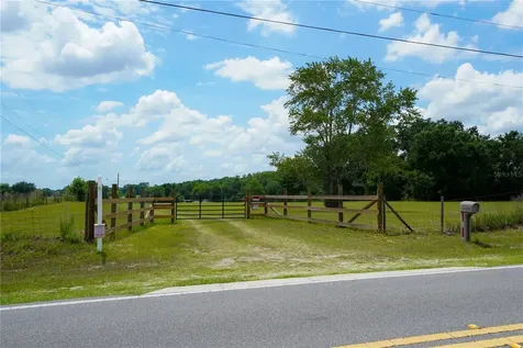 15530 SE 47th Avenue Summerfield FL 34491