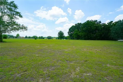 15530 SE 47th Avenue Summerfield FL 34491
