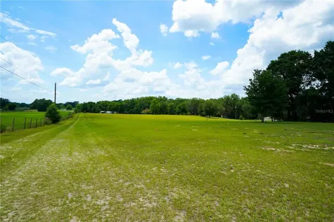 15530 SE 47th Avenue Summerfield FL 34491