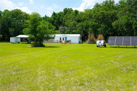 15530 SE 47th Avenue Summerfield FL 34491