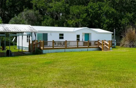 15530 SE 47th Avenue Summerfield FL 34491
