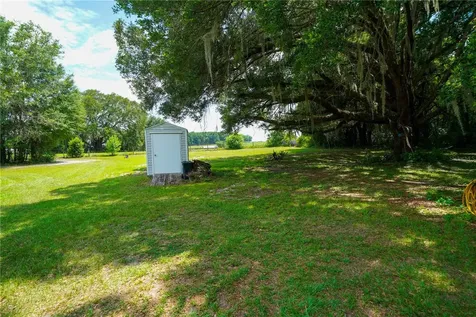 15530 SE 47th Avenue Summerfield FL 34491