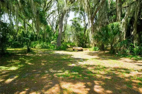 15530 SE 47th Avenue Summerfield FL 34491
