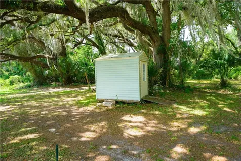 15530 SE 47th Avenue Summerfield FL 34491