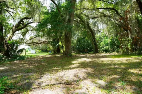 15530 SE 47th Avenue Summerfield FL 34491