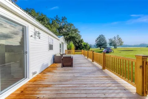 15530 SE 47th Avenue Summerfield FL 34491