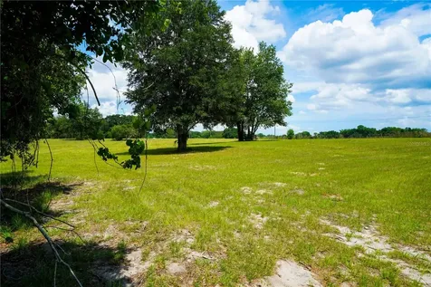 15530 SE 47th Avenue Summerfield FL 34491