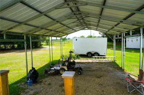 15530 SE 47th Avenue Summerfield FL 34491