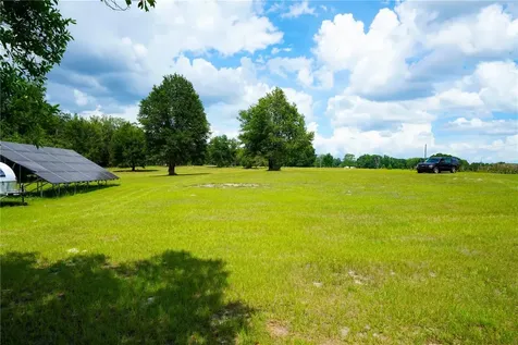 15530 SE 47th Avenue Summerfield FL 34491