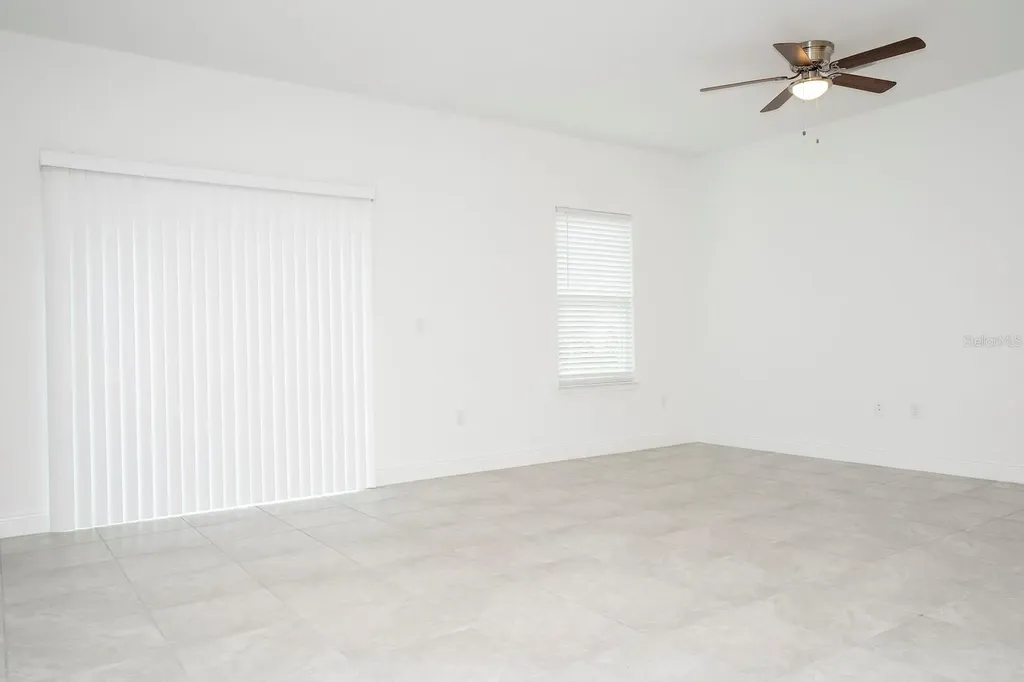 4043 SW 130th Place Ocala FL 34473